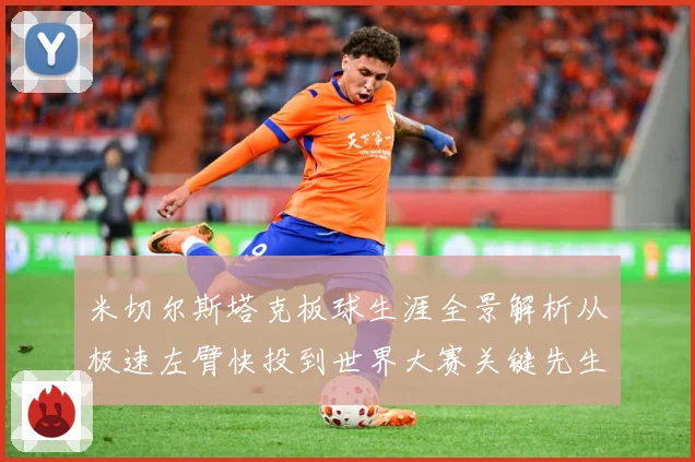 米切尔斯塔克板球生涯全景解析从极速左臂快投到世界大赛关键先生之路：最新赛事动态与深度分析